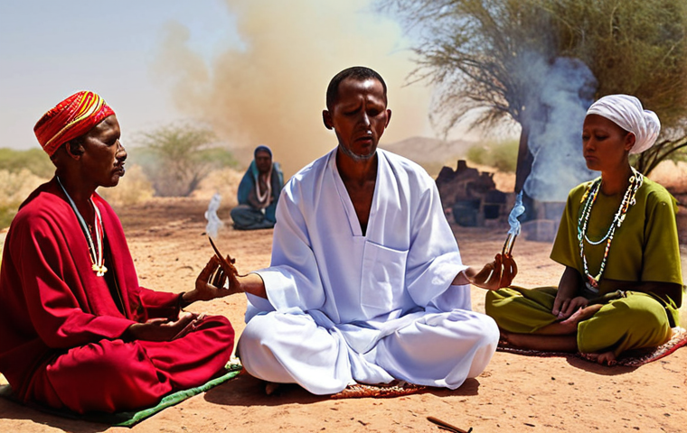 somaliland - 이미지 1