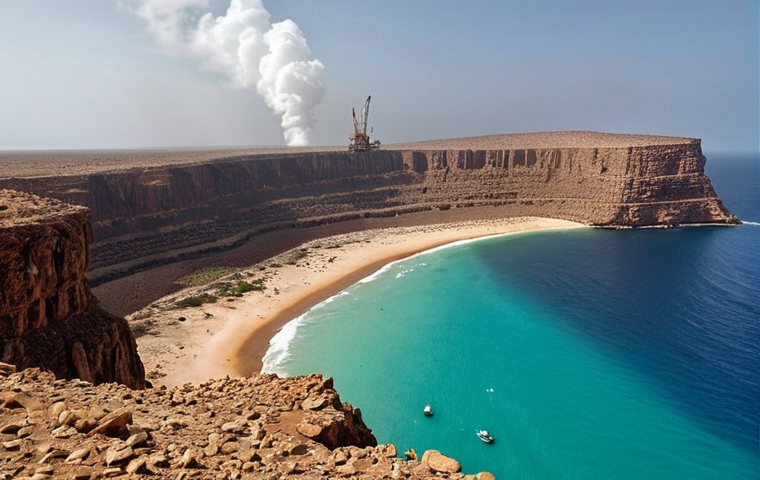 somaliland - 이미지 1