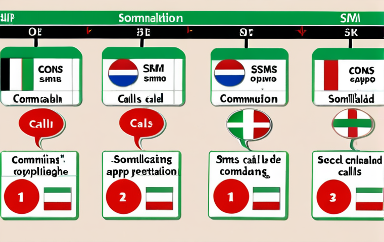 somaliland - 이미지 1