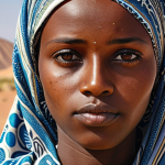 somaliland - 이미지 1