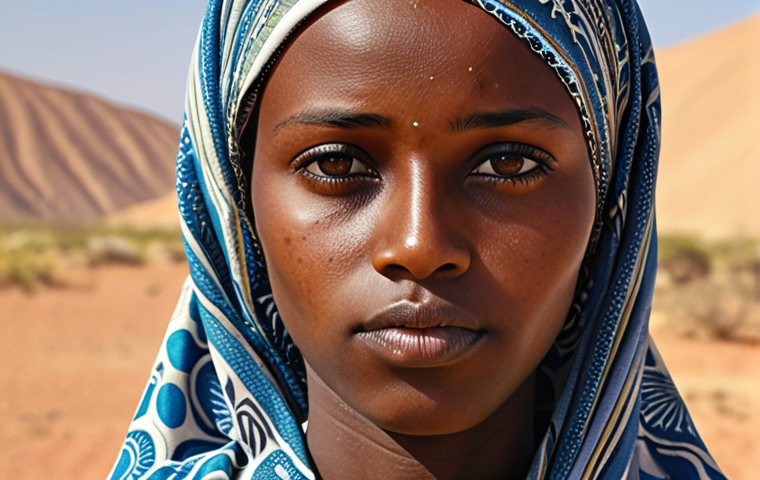 somaliland - 이미지 1
