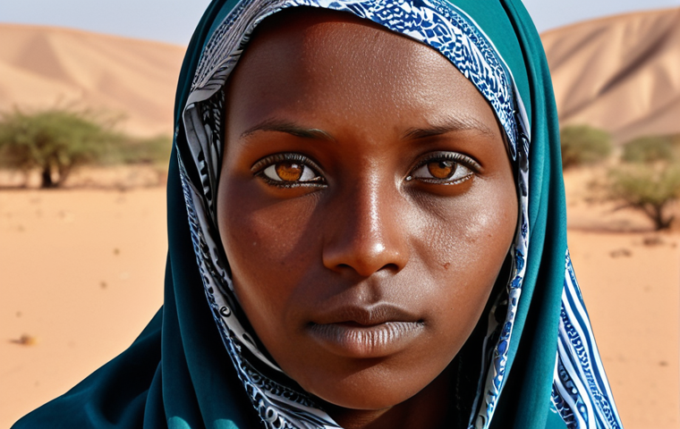 somaliland - 이미지 1